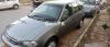 Suzuki Cultus VXR 2013 For Sale in Karachi