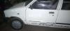 Suzuki Mehran VXR 1999 For Sale in Karachi