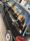 Daihatsu Cuore  2008 For Sale in Karachi