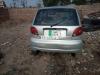 Chevrolet Joy  2006 For Sale in Rawalpindi