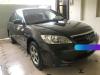 Honda Civic EXi 2006