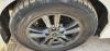 Honda Civic Type R 2007