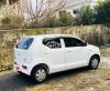 Suzuki Alto  2020