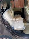 Honda Life G 2008 For Sale in Lahore