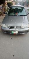 Suzuki Cultus VXR 2013 For Sale in Lahore