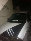 Suzuki Other  1996 For Sale in Rawalpindi