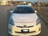 Toyota Prius  2010 For Sale in Islamabad