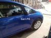 Honda Fit  2012 For Sale in Lahore