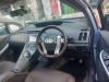 Toyota Prius  2010 For Sale in Islamabad