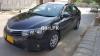 Toyota Corolla GLI 2015 For Sale in Karachi