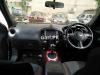 Nissan Juke  2011 For Sale in Karachi