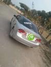 Honda Other  2011 For Sale in Bahawalpur