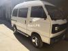 Suzuki Bolan  2019 For Sale in Rawalpindi