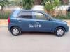 Suzuki Alto  2007 For Sale in Karachi