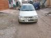 Suzuki Alto  2000 For Sale in Rawalpindi