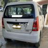 Suzuki Wagon R VXR 2015 For Sale in Karachi