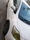 Toyota Belta  2006 For Sale in Lahore