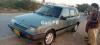 Suzuki Khyber  1994 For Sale in Mirpur Khas