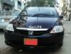 Honda City IDSI 2005 For Sale in Karachi