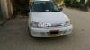 Suzuki Cultus VXR 2007 For Sale in Karachi