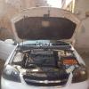 Chevrolet Optra  2005 For Sale in Lahore