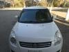 Suzuki Swift  2012 For Sale in Islamabad