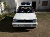 Suzuki Mehran  2007