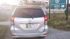 Toyota Avanza  2013 For Sale in Peshawar