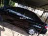 Honda City IDSI 2004 For Sale in Islamabad