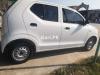 Suzuki Alto  2020 For Sale in Rawalpindi