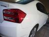 Honda City 1.3 i VTEC 2016