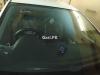 Honda City 1.3 i VTEC 2016