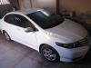 Honda City 1.3 i VTEC 2016