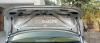 Honda City i DSI 2005
