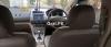 Honda City i DSI 2005