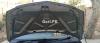 Honda City i DSI 2005