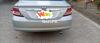 Honda City i DSI 2005 For Sale in Multan