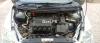 Honda City i DSI 2005