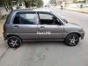 Daihatsu Cuore CL 2006 For Sale in Karachi