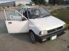 Suzuki Mehran VX 1990 For Sale in Lahore