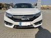 Honda Civic VTi 1.8 i VTEC Prosmatec 2020 For Sale in Faisalabad