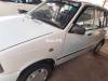 Suzuki Mehran VXR Euro II 2019 For Sale in Multan