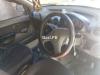 Hyundai Santro Club GV 2007