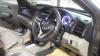 Honda City Aspire Prosmatec 1.5 i VTEC 2017