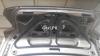 Honda City Aspire Prosmatec 1.5 i VTEC 2017