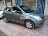 Suzuki Swift  2013 For Sale in Karachi