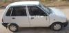 Suzuki Mehran VX 2007 For Sale in Islamabad
