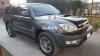 Toyota Surf SSR X 3.0D 2004 For Sale in Islamabad