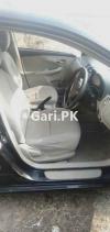 Toyota Corolla XLi VVTi 2013 For Sale in Swabi