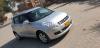 Suzuki Swift 1.3 DLX 2012 For Sale in Rahim Yar Khan